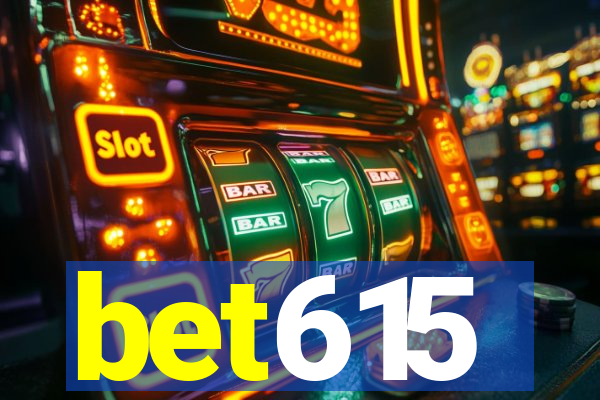 bet615