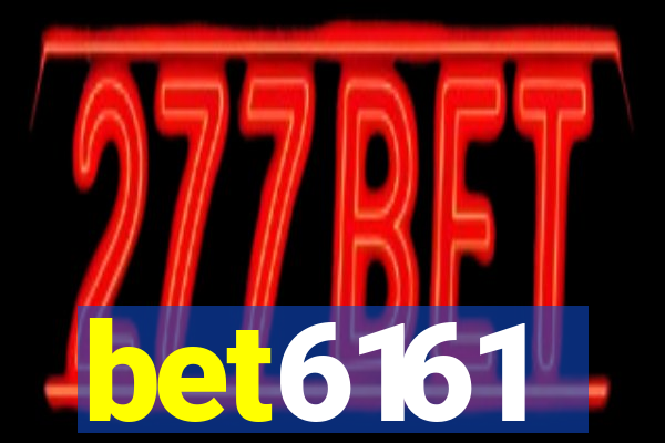 bet6161