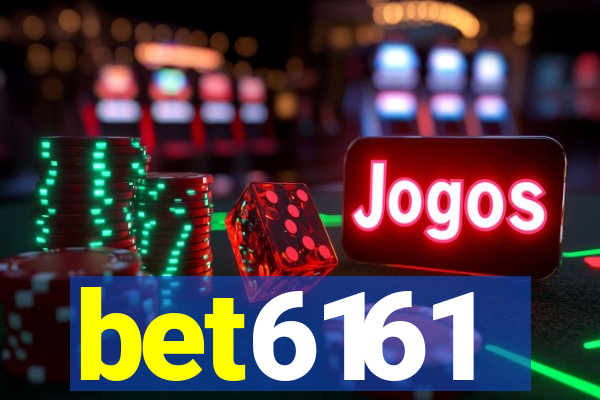 bet6161