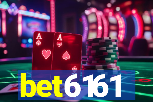 bet6161