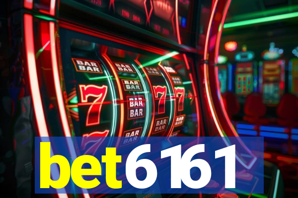 bet6161