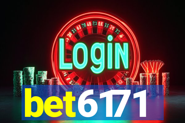 bet6171