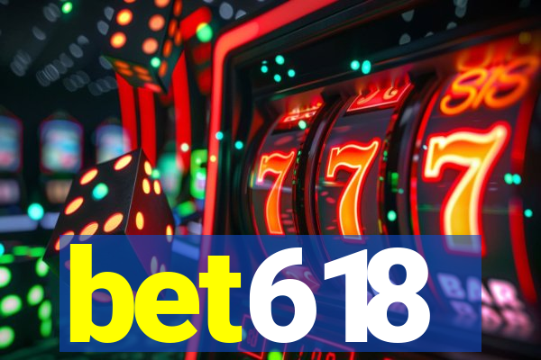 bet618