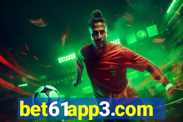 bet61app3.com