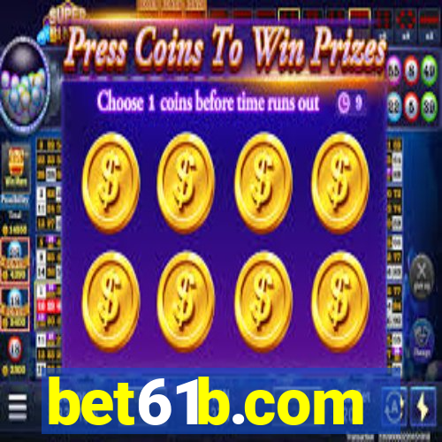 bet61b.com