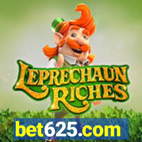 bet625.com