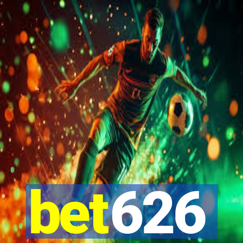 bet626