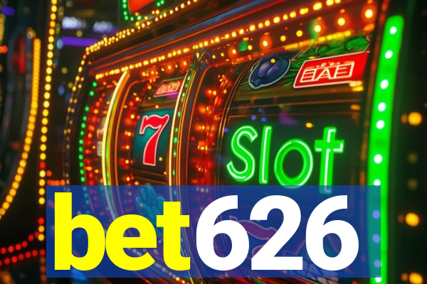 bet626