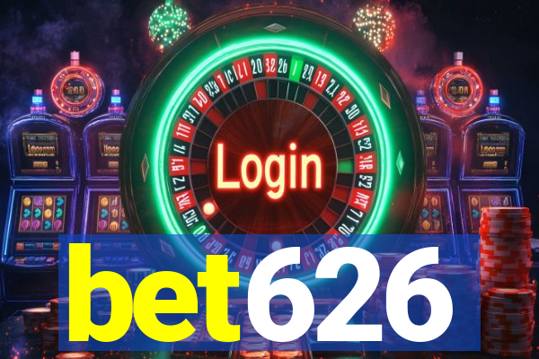 bet626