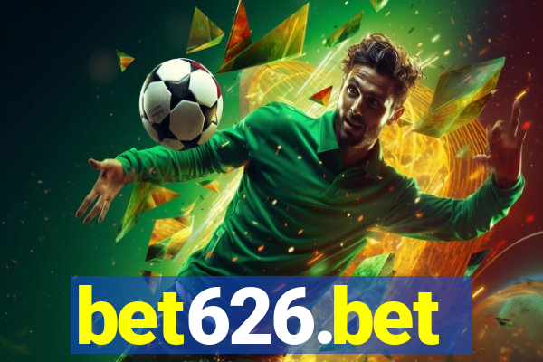 bet626.bet