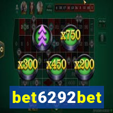 bet6292bet