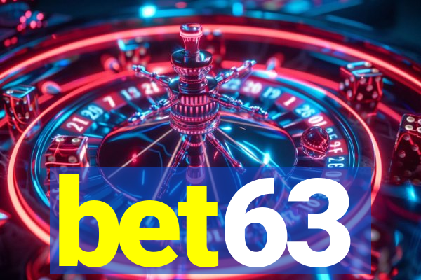 bet63