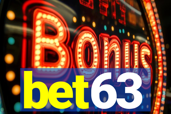 bet63