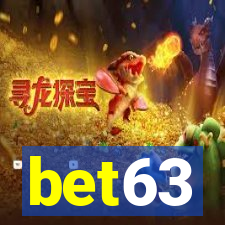 bet63