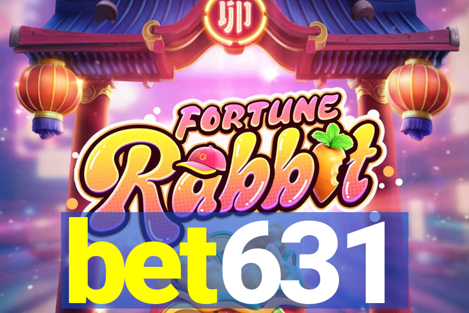 bet631