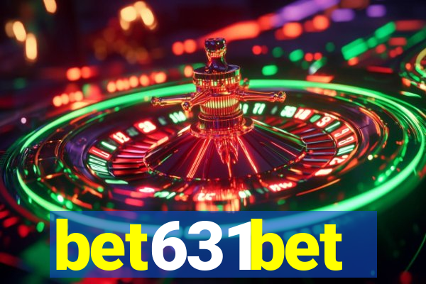bet631bet
