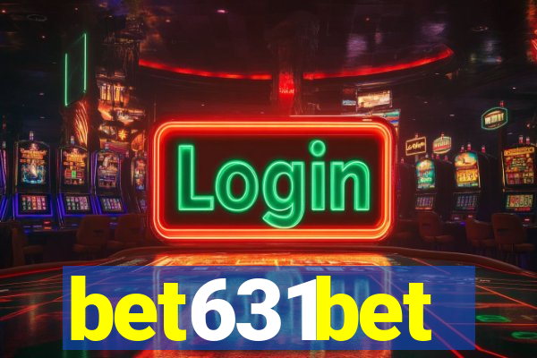 bet631bet