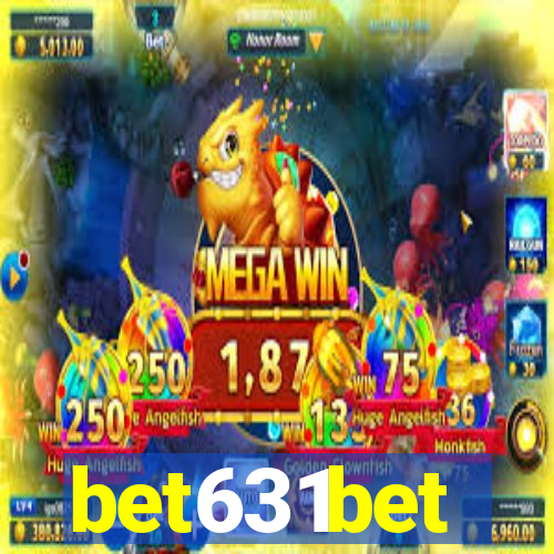 bet631bet
