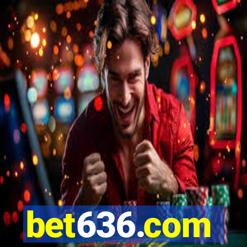 bet636.com