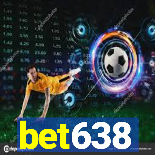 bet638
