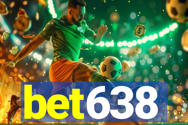 bet638
