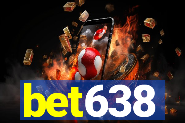 bet638