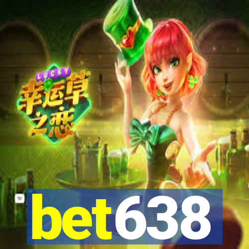 bet638