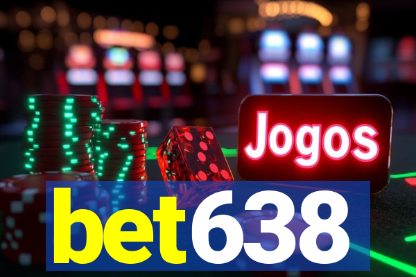 bet638