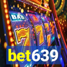 bet639