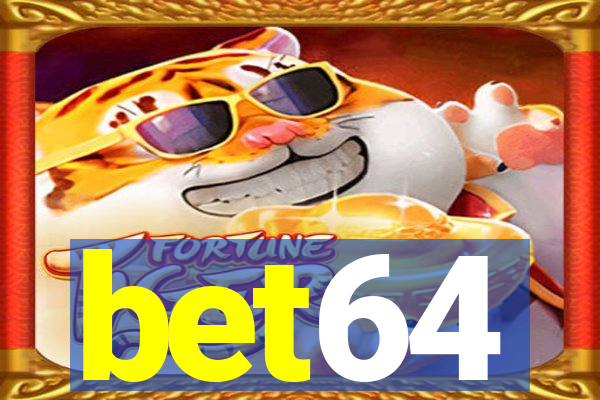 bet64