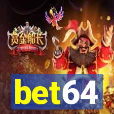 bet64