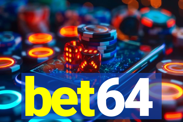 bet64