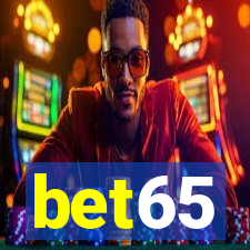 bet65
