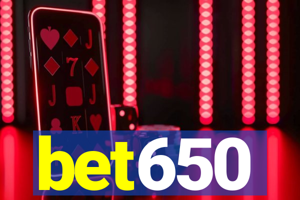 bet650