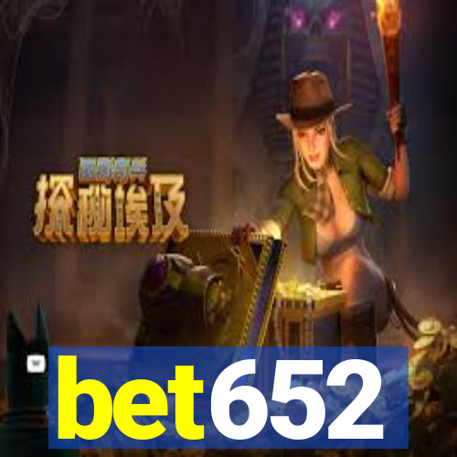 bet652