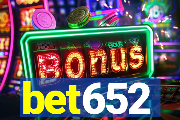bet652