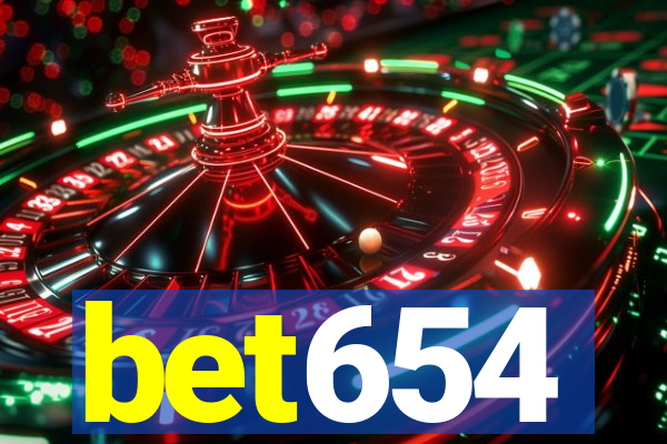 bet654
