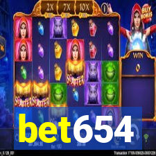 bet654