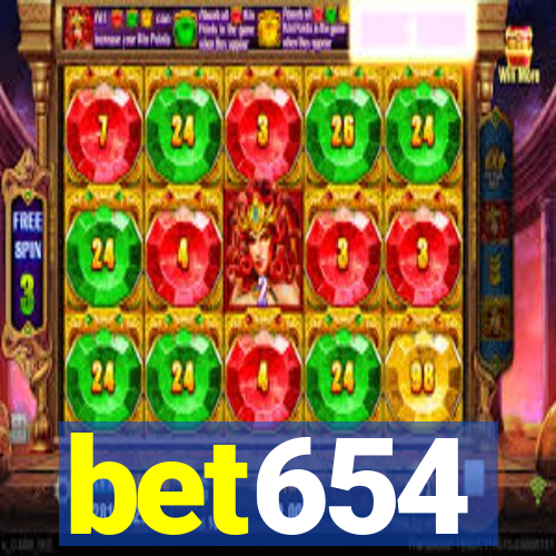 bet654