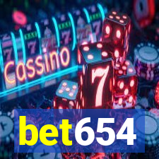 bet654