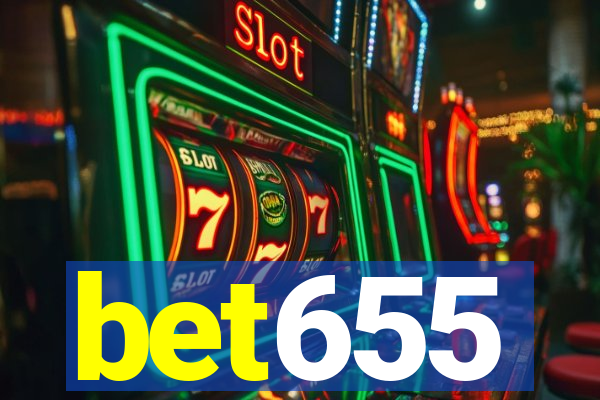 bet655