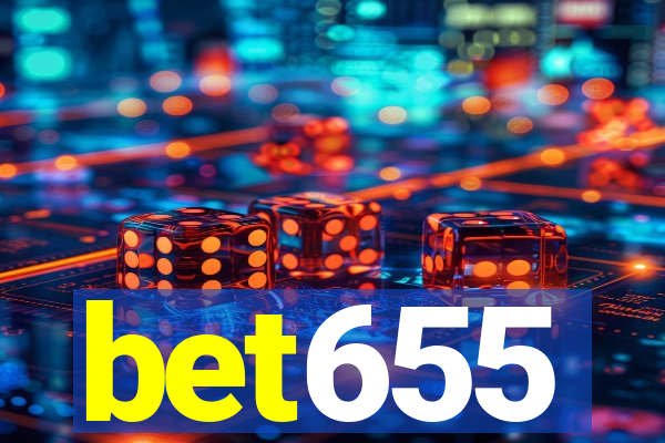 bet655