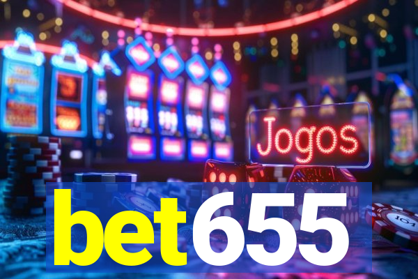 bet655