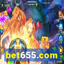 bet655.com