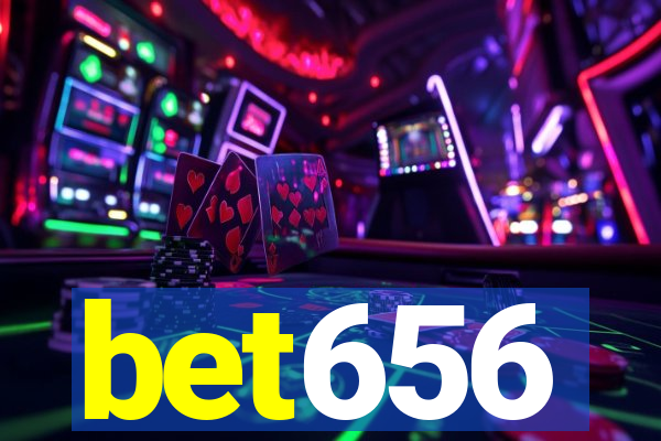 bet656