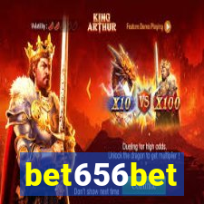 bet656bet