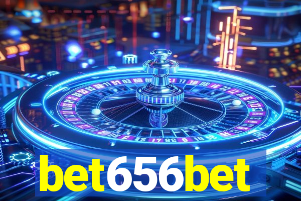 bet656bet