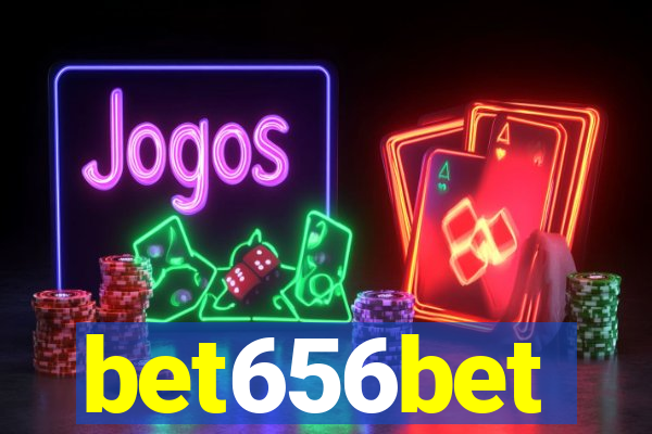 bet656bet