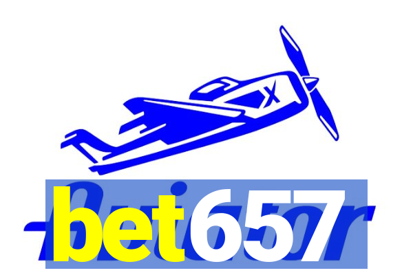 bet657