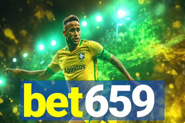 bet659